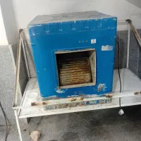 کولر ابی،اینه،مانیتور