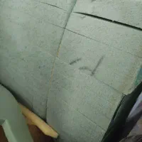 اسفنج