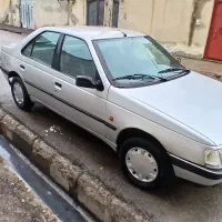 روا مدل 85|خودرو سواری و وانت|ماکو, |دیوار