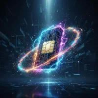 مرکز تخصصی سیم کارت های رند