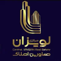 380متر-تک-واحدی-4خواب