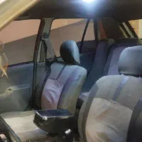 پراید 141|خودرو سواری و وانت|قزوین, |دیوار