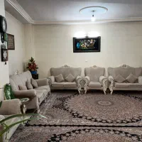 مبل نه نفره