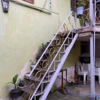 اجاره خونه  دربسی