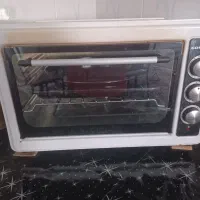 توستر