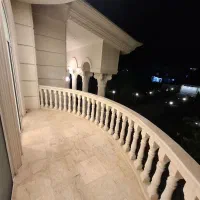 واحد ۱۵۰متری لوکس در مطهری|اجارهٔ آپارتمان|رامسر, |دیوار