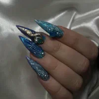 اموزش تخصصی و مدل کاشت ناخن|خدمات آموزشی|رشت, معلم|دیوار