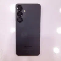 موبایل سامسونگ Galaxy S25 FE - بسیار کم کار