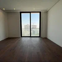 ۲۰۰متر مدرن با طراحی روز و امکانات کامل در الهیه|فروش آپارتمان|مشهد, الهیه|دیوار