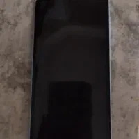 موبایل a23