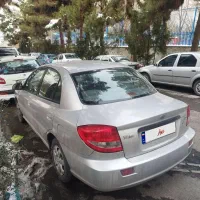 ریو کیا ۹۰ کم کار|خودرو سواری و وانت|تهران, اختیاریه|دیوار