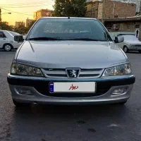 پرشیا ۸۵