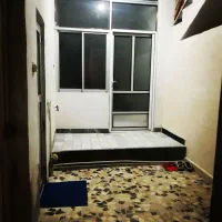 اجاره منزل مسکونی