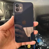 آیفون 12 نرمال 128