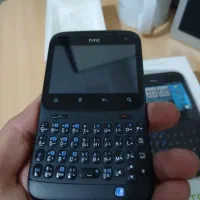 htc cha cha|موبایل|میاندوآب, |دیوار
