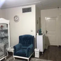 اجاره آپارتمان / ۶۰ متر / جنت آباد شمالی (جوانمرد)|اجارهٔ آپارتمان|تهران, جنت‌آباد شمالی|دیوار
