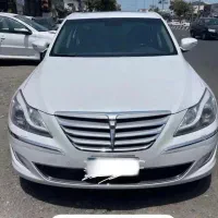 جنسیس‌سدان‌فول2014‌جفت‌موس‌منطقه‌ازاد‌انزلی|خودرو سواری و وانت|رشت, استقامت ۱|دیوار