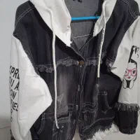 شیک شیک|لباس|خرمآباد, |دیوار