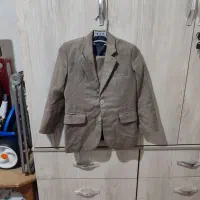 مانتو،مانتو کتی ،کت و شلوار ست مادر دختری توخونگی|لباس|کرج, شاهین‌ویلا|دیوار