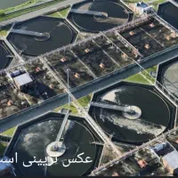 استخدام