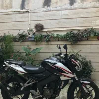 NS 200