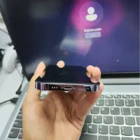 14 pro 256|موبایل|تهران, ائمه اطهار|دیوار