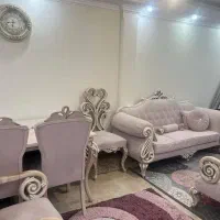 38متر-پارکینگ-غیرمزاحم-طبقه-اول-امامت