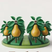 ساخت لوگو جذاب|خدمات رایانه‌ای و موبایل|گرگان, |دیوار