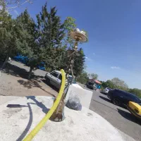 قیلون مسی اج اوقلی