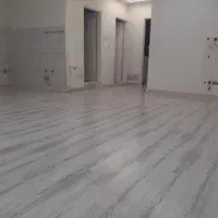 نصب کفپوش و چمن مصنوعی|خدمات پیشه و مهارت|رشت, منظریه|دیوار