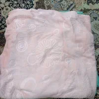 حوله آشپزخانه دستی حمام نانو|سفره، حوله، دستمال آشپزخانه|زاهدان, |دیوار