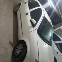 تیبا دو  مدل 97