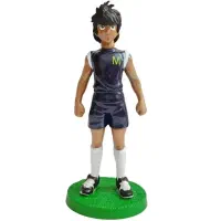 فیگور فوتبال رونالدو مسی سوباسا کاکرو نیمار بروسلی|اسباب‌‌بازی|تهران, شهرک غرب|دیوار