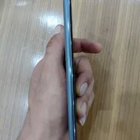 s20plus|موبایل|کرج, شهرک ظفر|دیوار