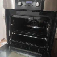 فرتوکار|اجاق گاز و لوازم برقی پختوپز|قروه, |دیوار