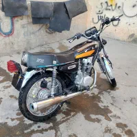 موتور سیوان95