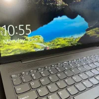 لپ تاپ برند Lenovo ip5|رایانه همراه|شهریار, شهریار|دیوار