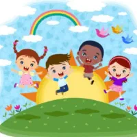 استخدام مربی مهدواره