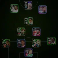 اکانت پی اس