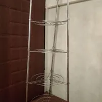پایه قابلمه استیل
