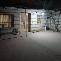 فروش-خانه-ویلایی-در-کمپلوشمالی