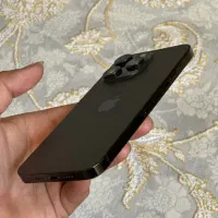 ایفون  p14 pro max & 15 promax|موبایل|شیراز, ریشمک|دیوار