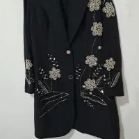 مانتو|لباس|نسیم‌شهر, |دیوار