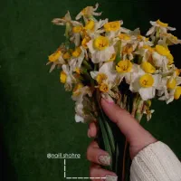 مدل ناخن