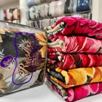 پتو|رختخواب، بالش، پتو|ایلام, |دیوار