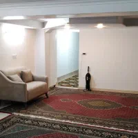 یک خوابه نوساز و تمیز لوکس|اجارهٔ کوتاه‌مدت آپارتمان و سوئیت|بابلسر, |دیوار