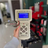 دیاگ/موتورآزما/ثمین/پرتابل/تاچ