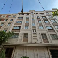 ۱۸۸ متر دولت_ فرعی دنج _ تک واحدی
