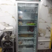 باسلام کلیه وسایل فست فود به فروش میرسد .|فروشگاه و مغازه|اصفهان, شهرک کاوه|دیوار