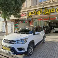 ایکس۲۲مدل۹۹اکسلنت نقدومعاوضه